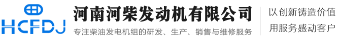 �ֶ��ٷ���ҳ��-�ֶ�(�й�)
